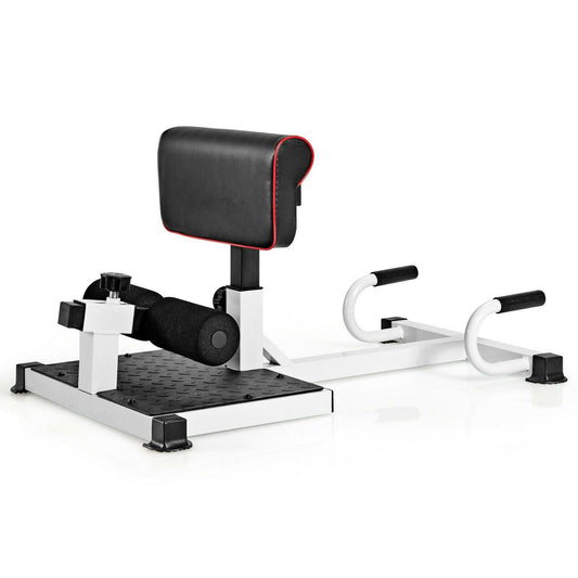 11099f7147109f56ac676666343278b7 - Fit Fusion Essentials