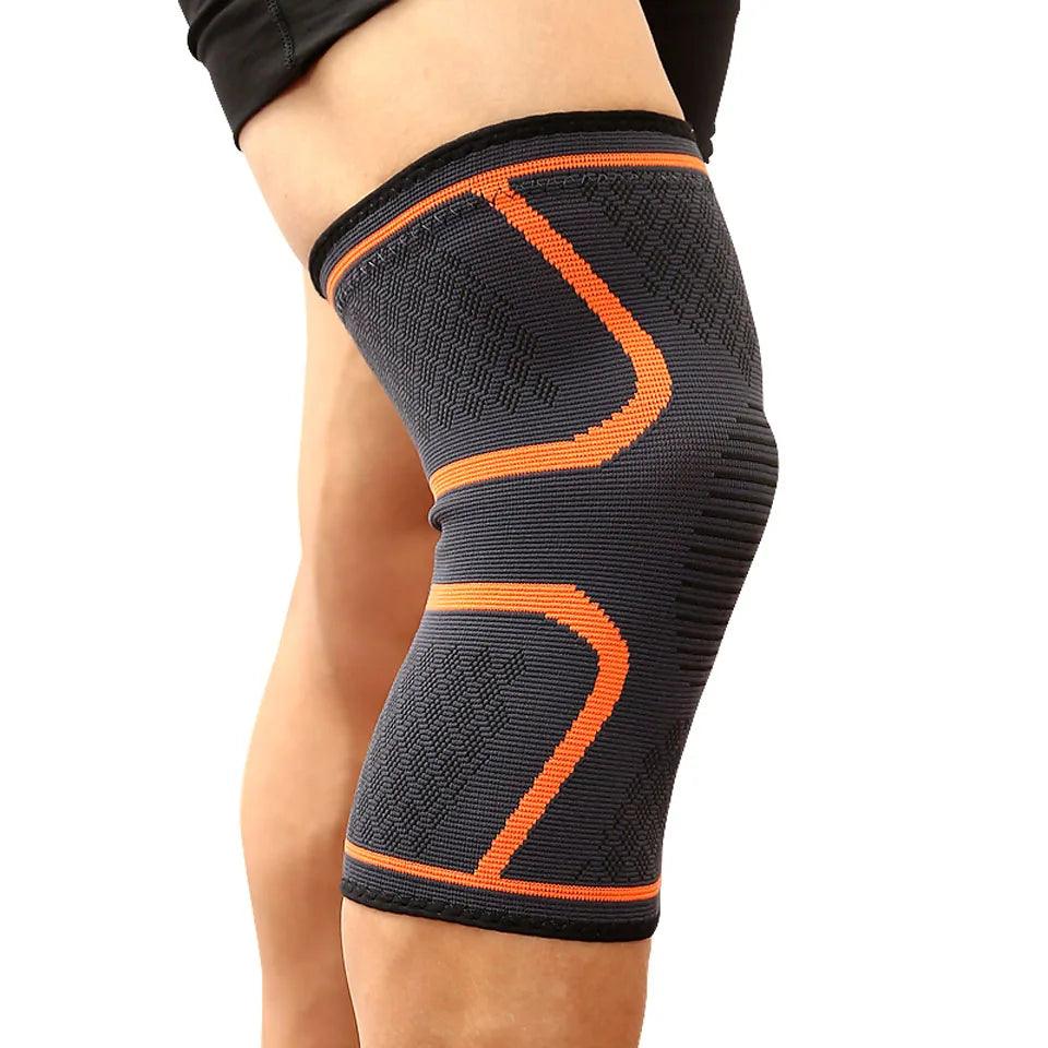 125c59f7017e8da989f3af964597e02a - Fit Fusion Essentials