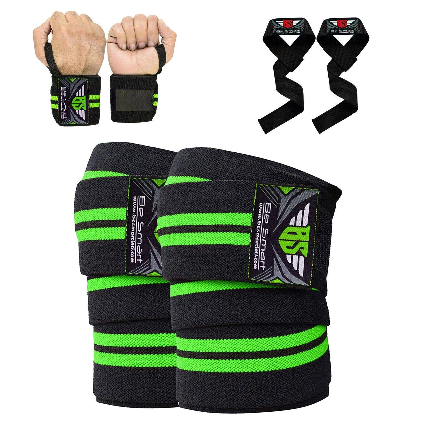 13408f6f0a91c9f5867277a2d8ad528a - Fit Fusion Essentials