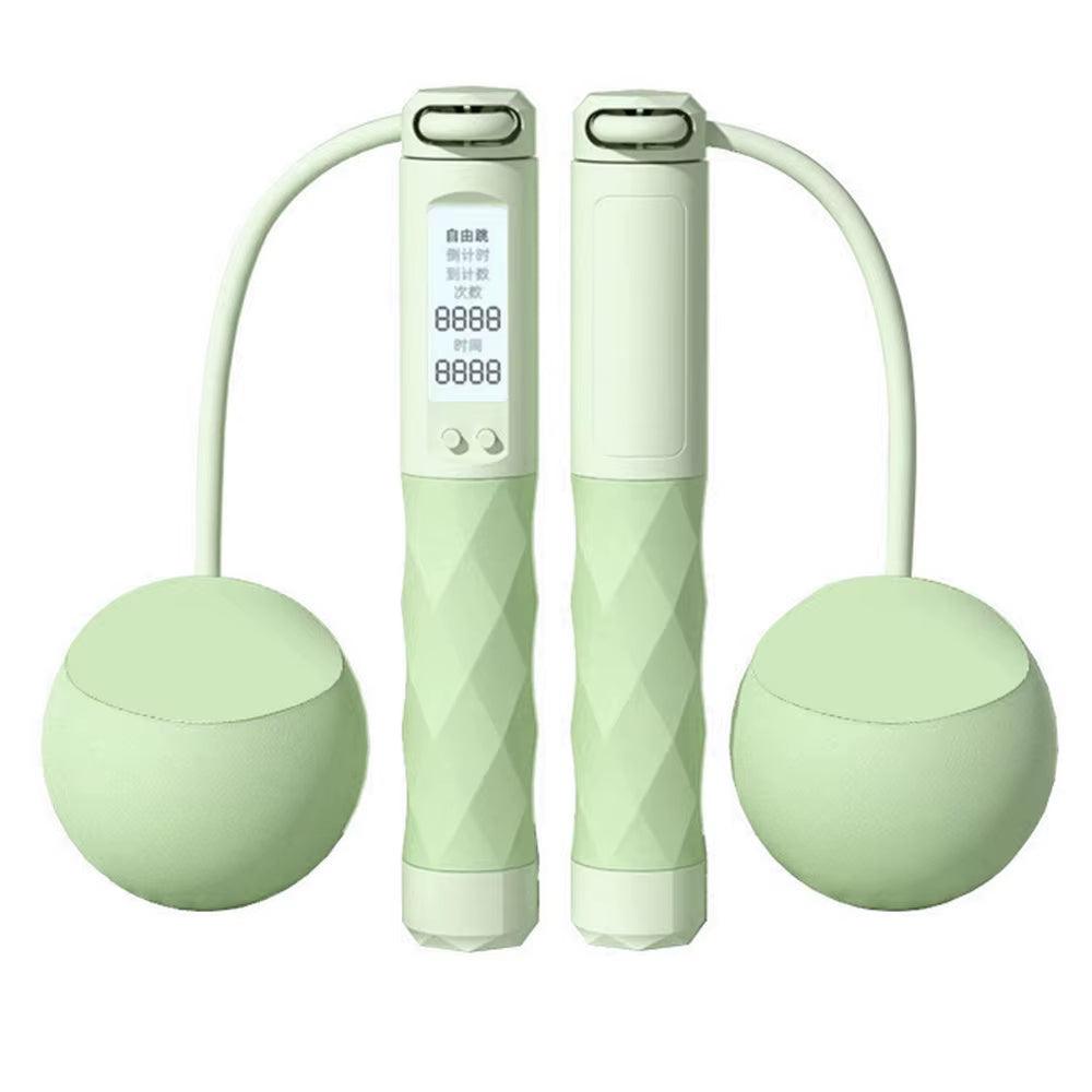13c2317682f3ee297d04dbe10f235ac1 - Fit Fusion Essentials