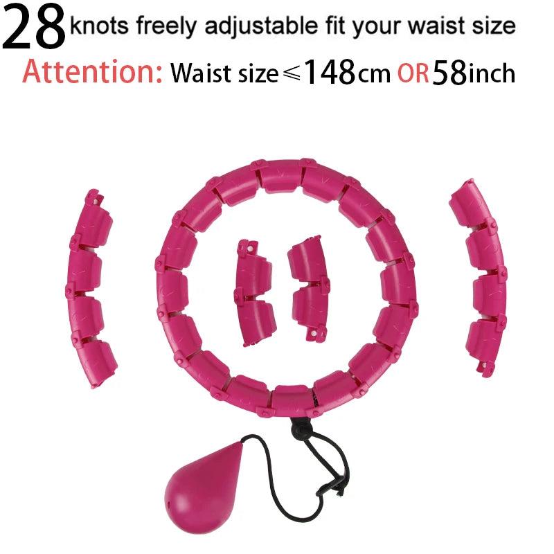 14de2f4fd5fc441a97d4989ae625334c - Fit Fusion Essentials