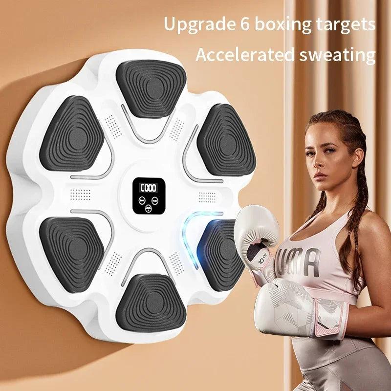 160b95465b71a5e4748fbebadd4b8344 - Fit Fusion Essentials