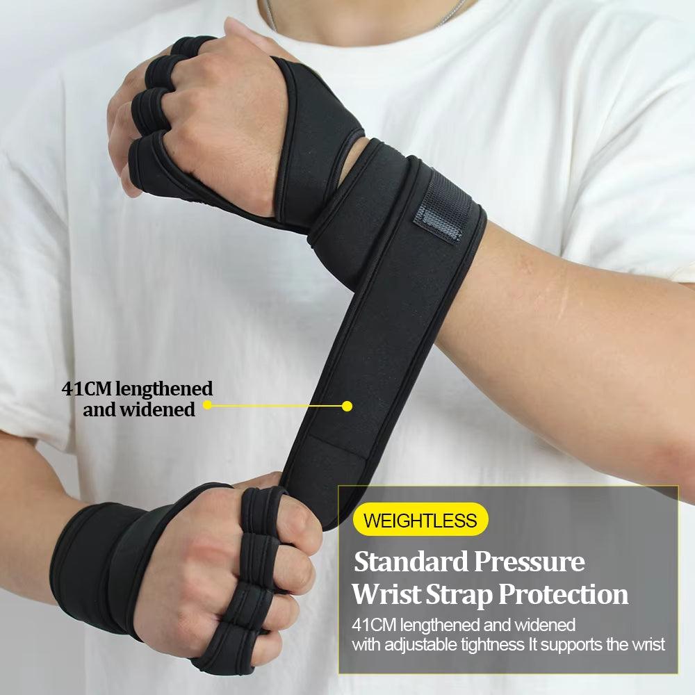 16b6a193901c079161695c9b778b3640 - Fit Fusion Essentials