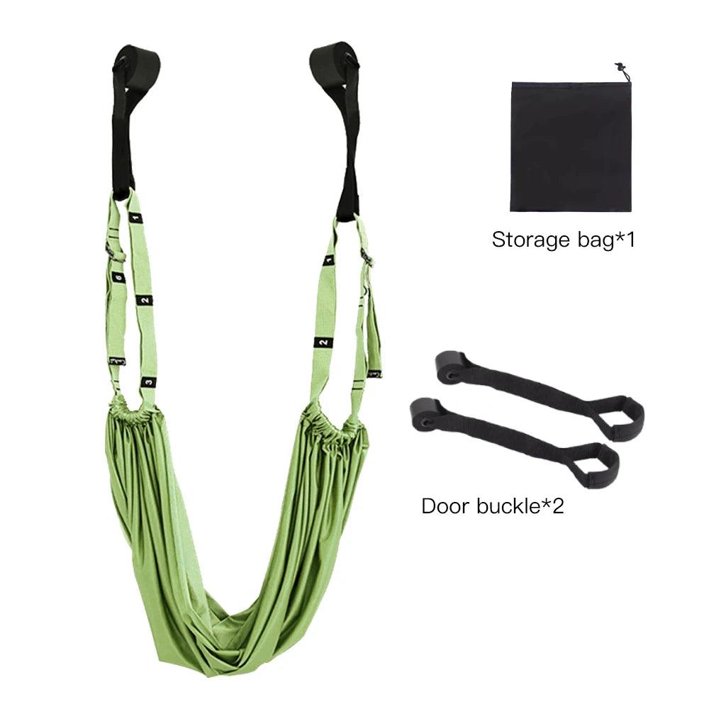 16f924700a8e350d02057353f569863b - Fit Fusion Essentials