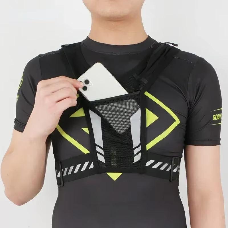 18a99b820ca7775c69e5a50d12bf1cdc - Fit Fusion Essentials