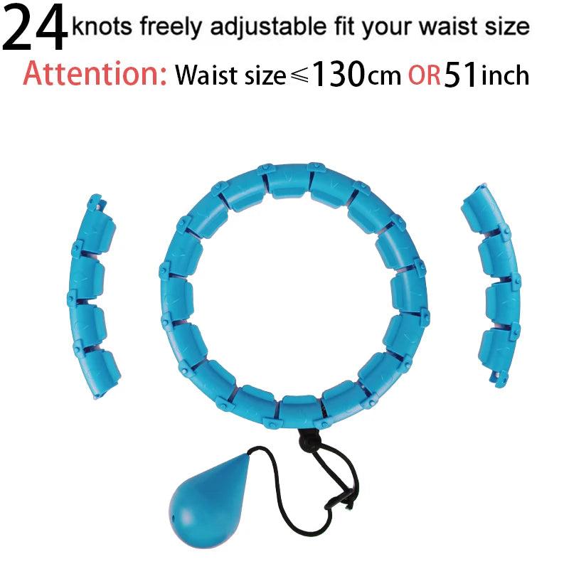 1a00e30d4065a8f92c4f5919c5cf7e76 - Fit Fusion Essentials