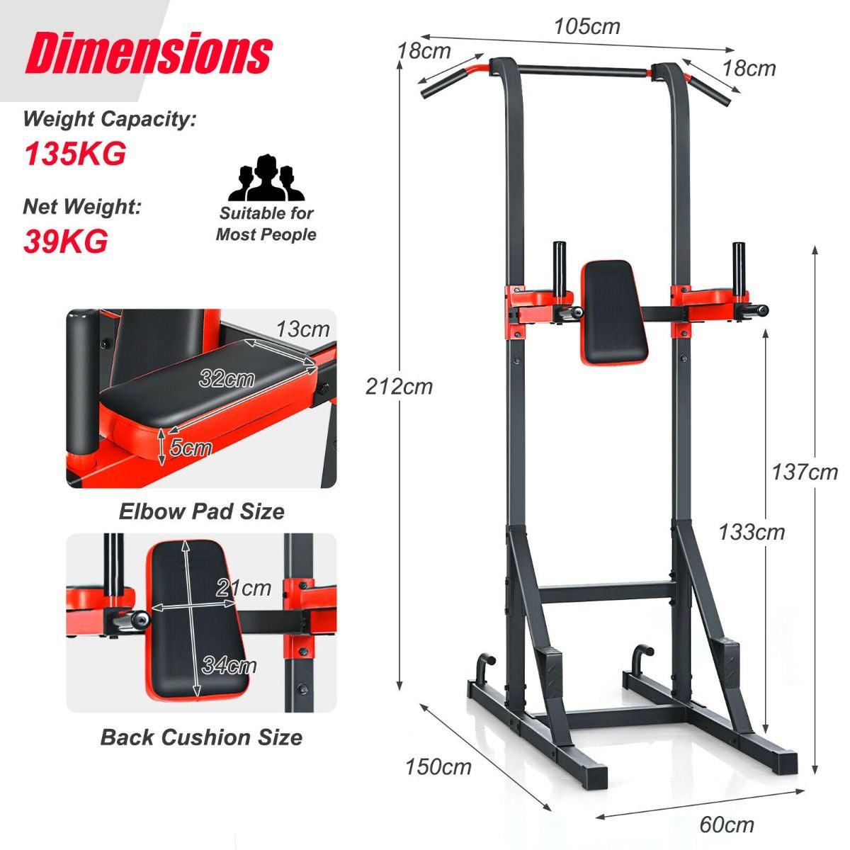 1b1779b9767aa03d2109f37a5535bfca - Fit Fusion Essentials