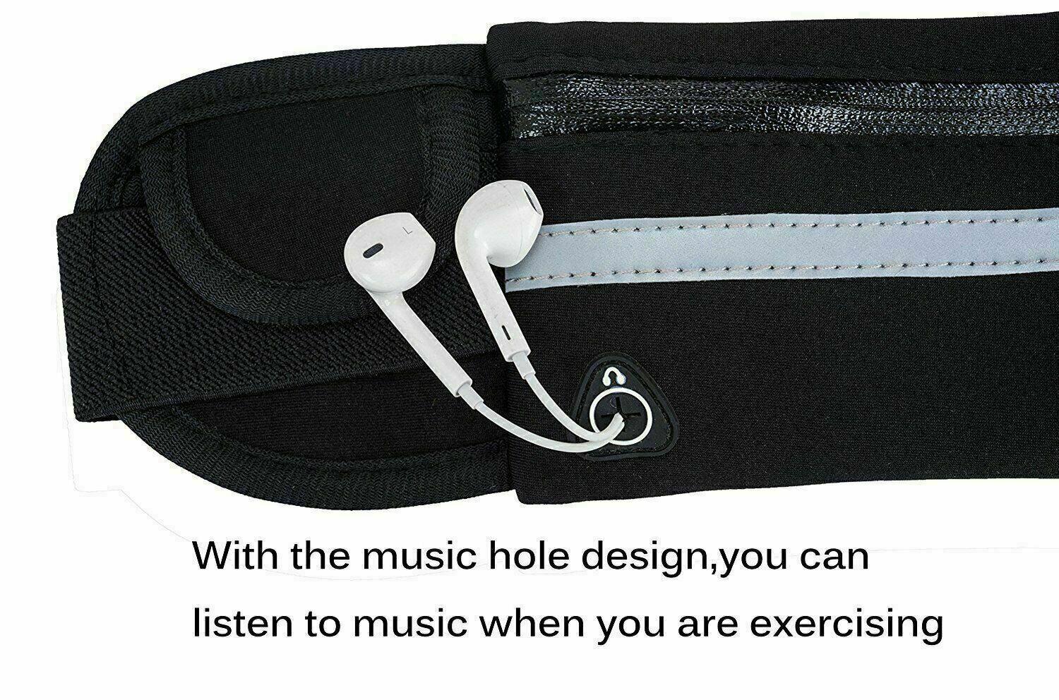 1c22454b898dd277e5081da69c2c600c - Fit Fusion Essentials