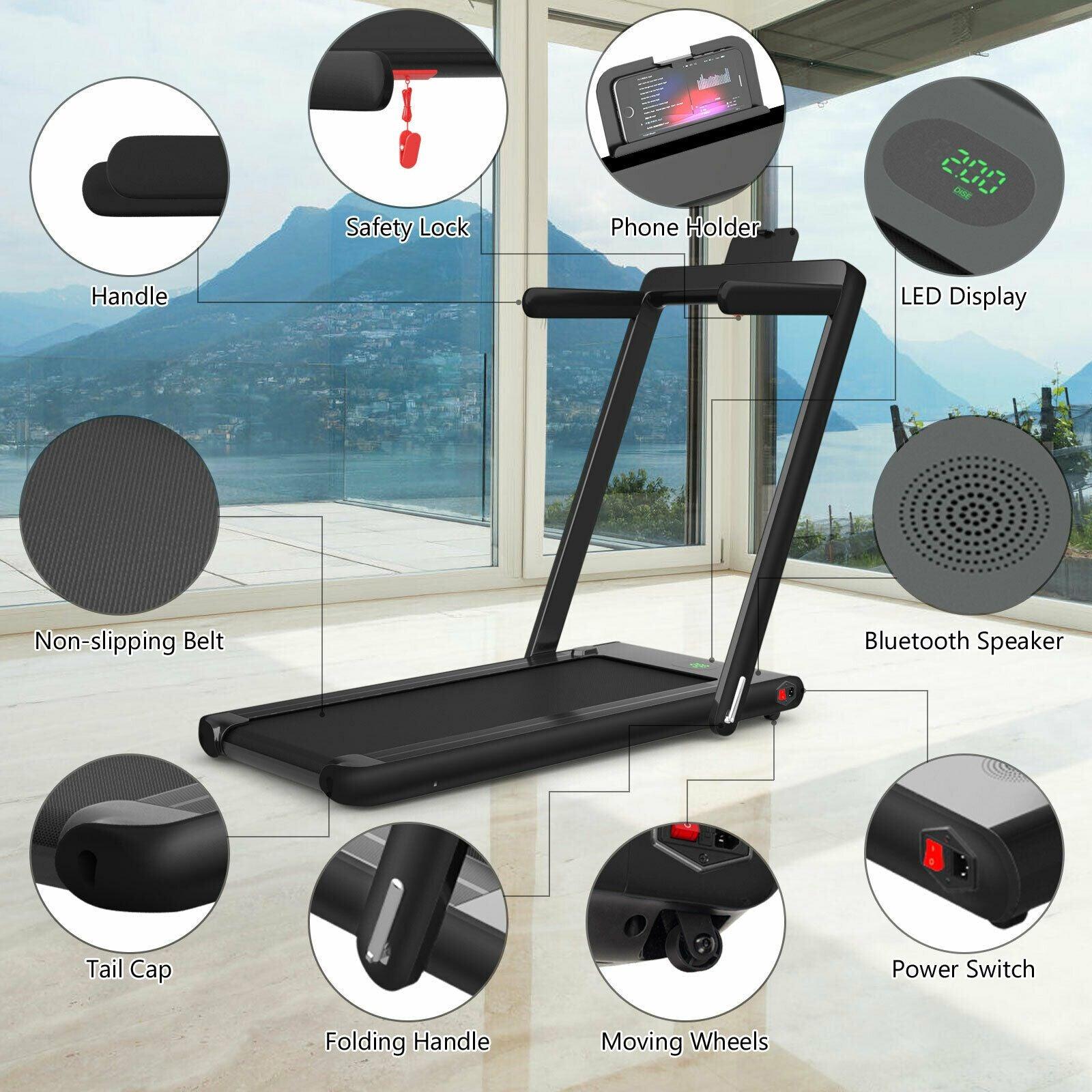 1c66685ee03546bb1f5af4846919aceb - Fit Fusion Essentials