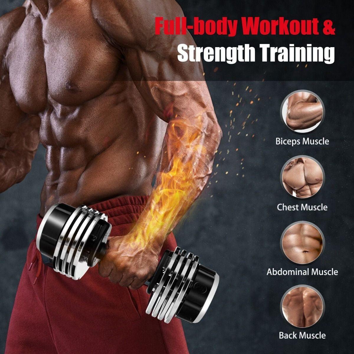 1ec66e12b4f5c85210e93b97133db53d - Fit Fusion Essentials