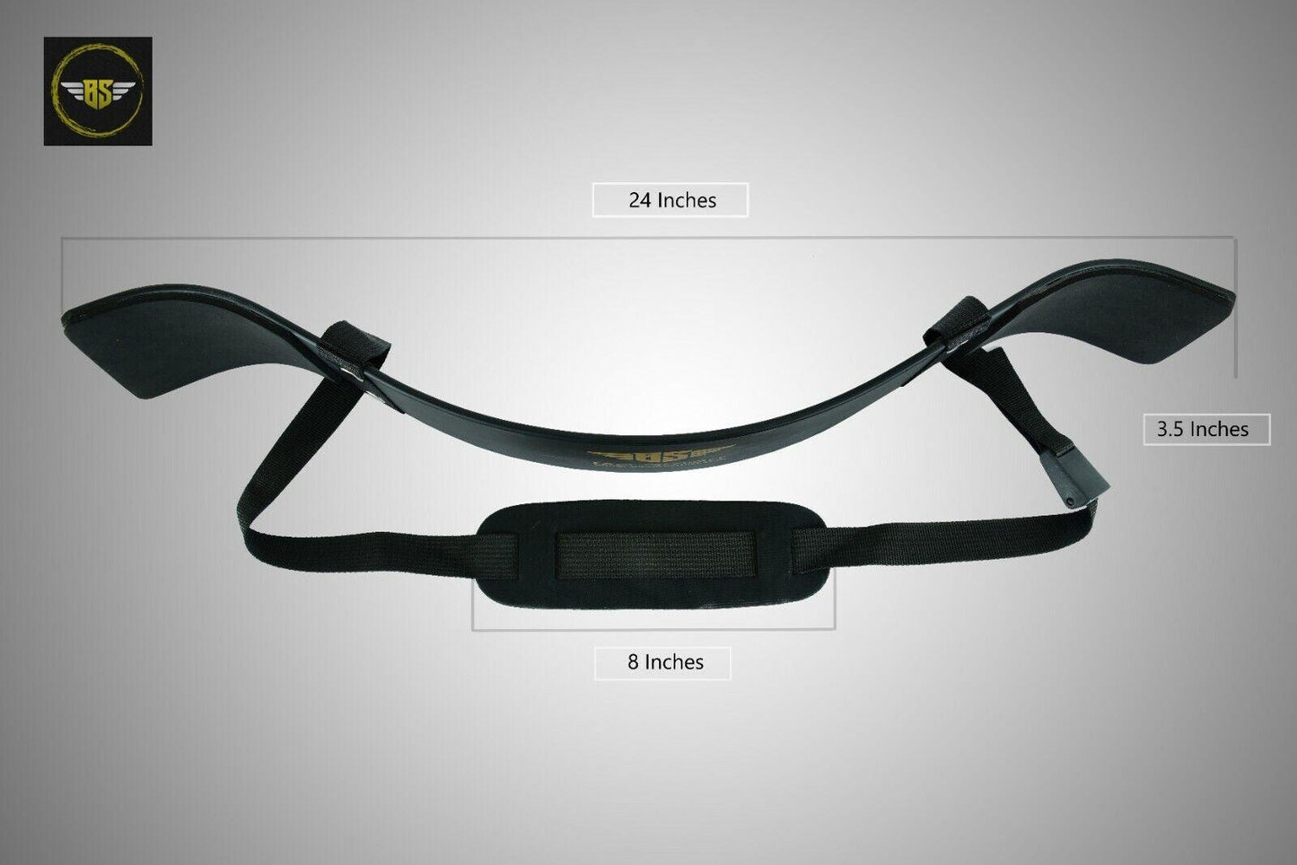 1fb5285c300e0b1cfc6413a55b53a8fd - Fit Fusion Essentials