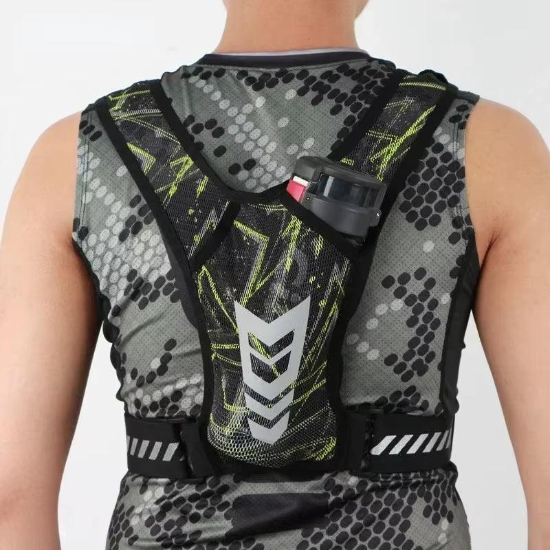 2024e8e6a89d2a218c46b7cdb4e4766a - Fit Fusion Essentials