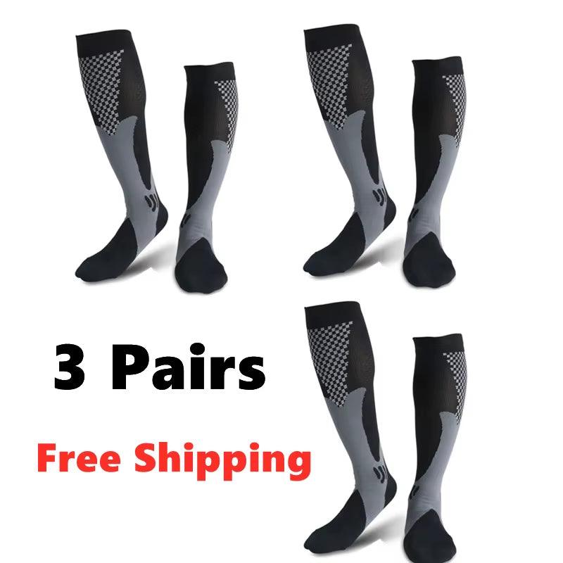 2095d25fb48f98e27005d7ff3f88ad4a - Fit Fusion Essentials