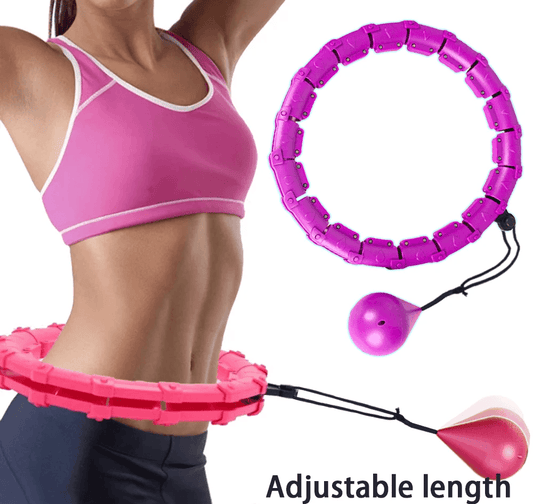2229350-67b8e759ae88e63db37c6940-dc442ec6-9215-4ae6-a5d5-8560d0867434 - Fit Fusion Essentials