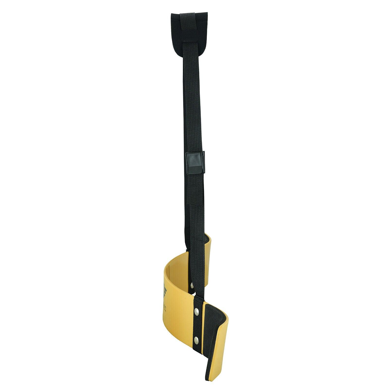 261046226139442e43a0a5ac6d53db1a - Fit Fusion Essentials
