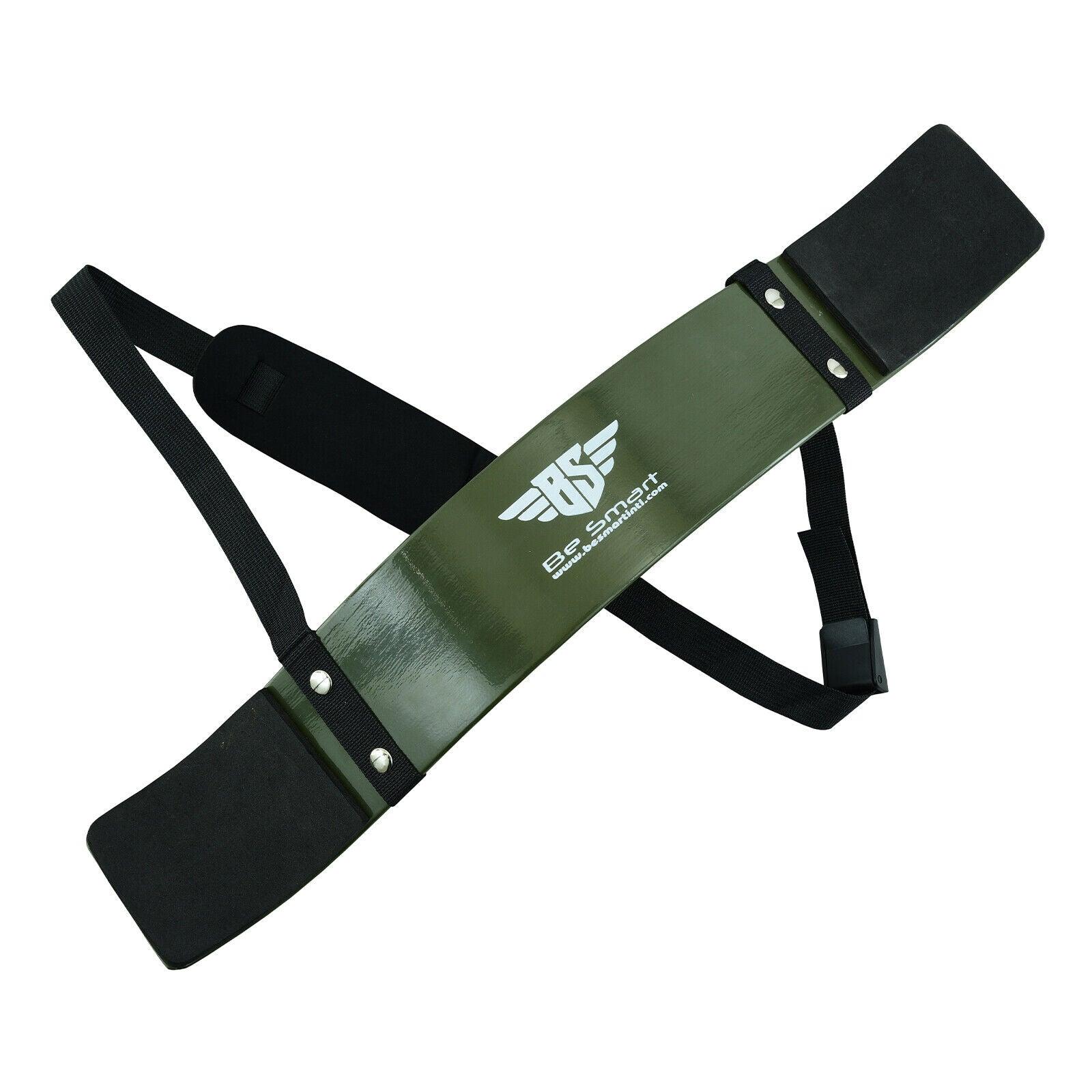 262f7ae9a85b0c0d91d8fa0397923343 - Fit Fusion Essentials