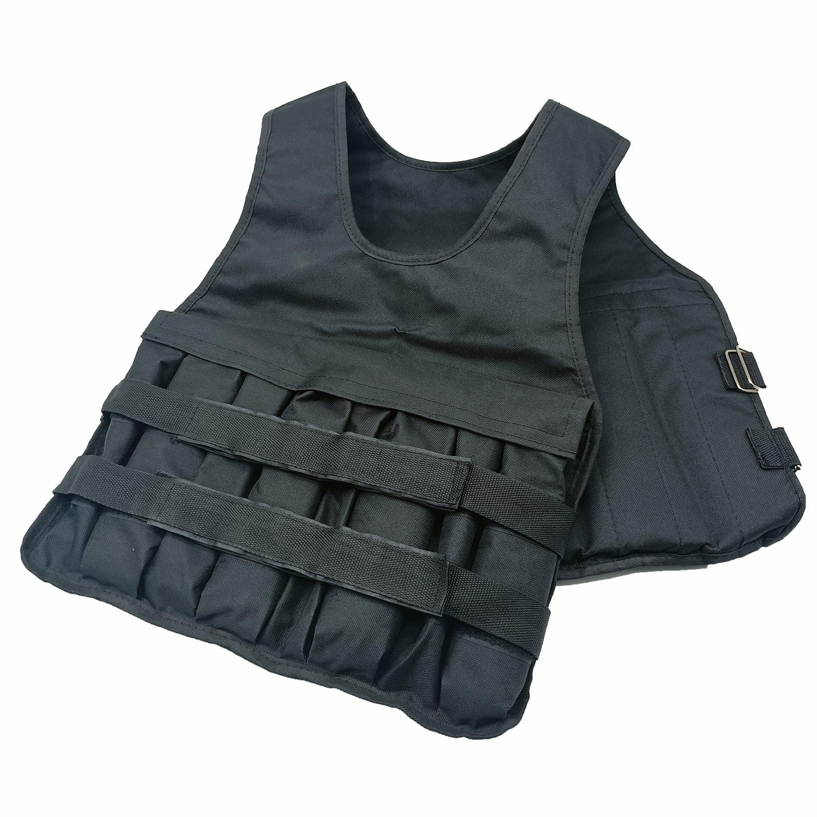 26a541e7ab37bc251e58c2ec76572493 - Fit Fusion Essentials