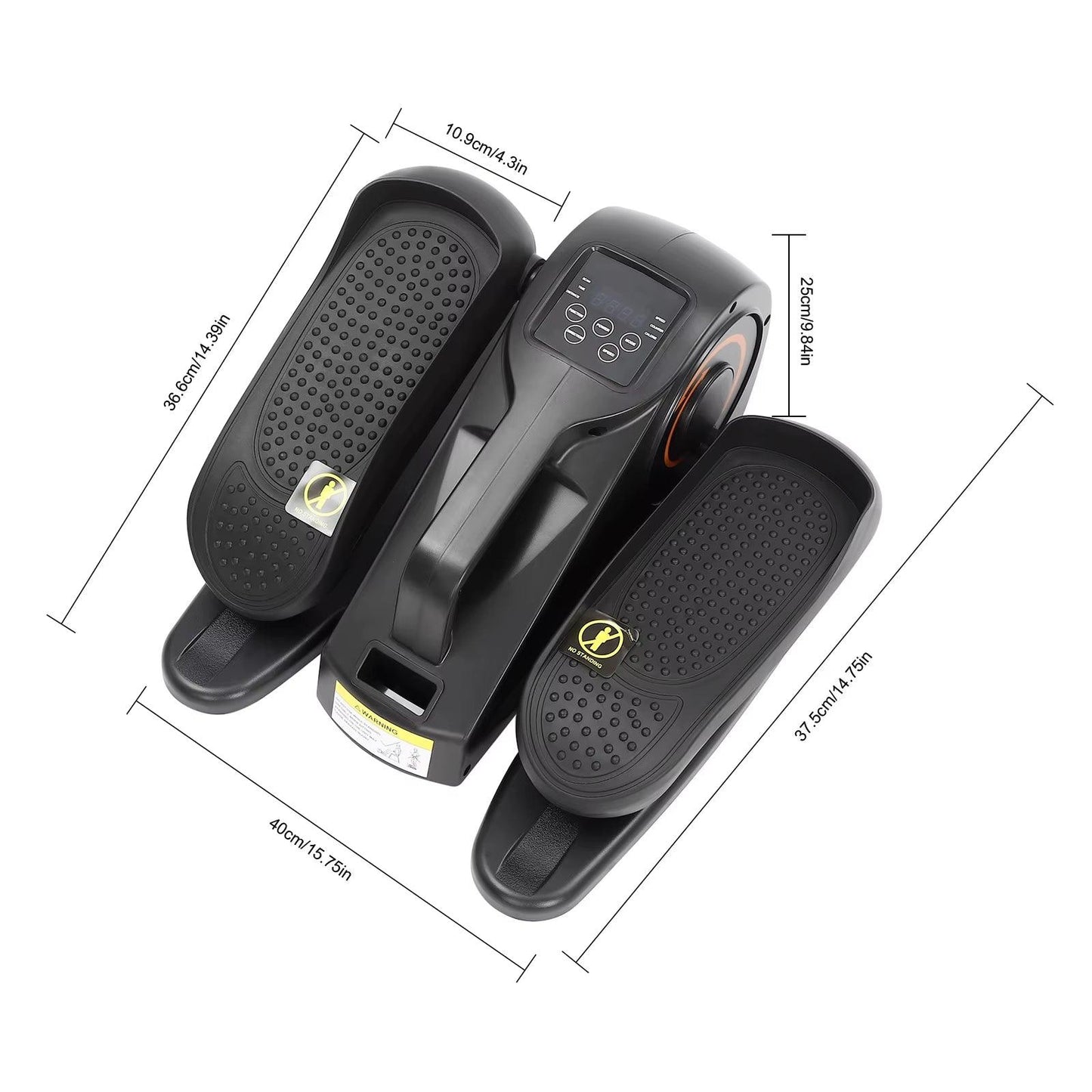 270372a7bf7f19462e334d51d68cdd9d - Fit Fusion Essentials