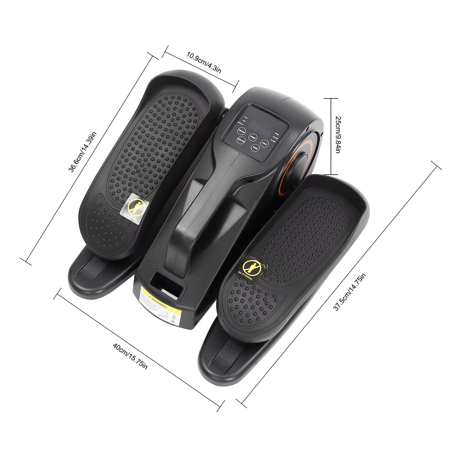 270372a7bf7f19462e334d51d68cdd9d - Fit Fusion Essentials