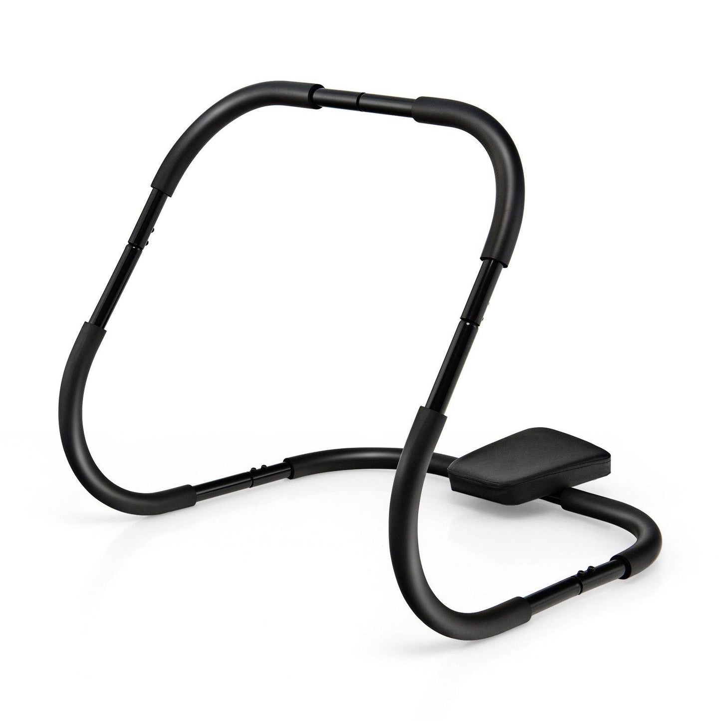 27d2e980d28ad2f0db0b5817c7f07aff - Fit Fusion Essentials