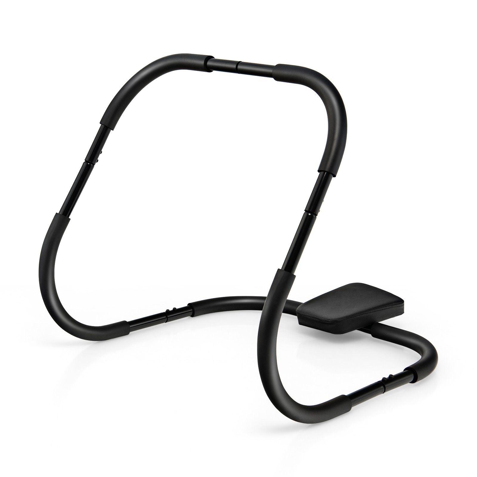 27d2e980d28ad2f0db0b5817c7f07aff - Fit Fusion Essentials