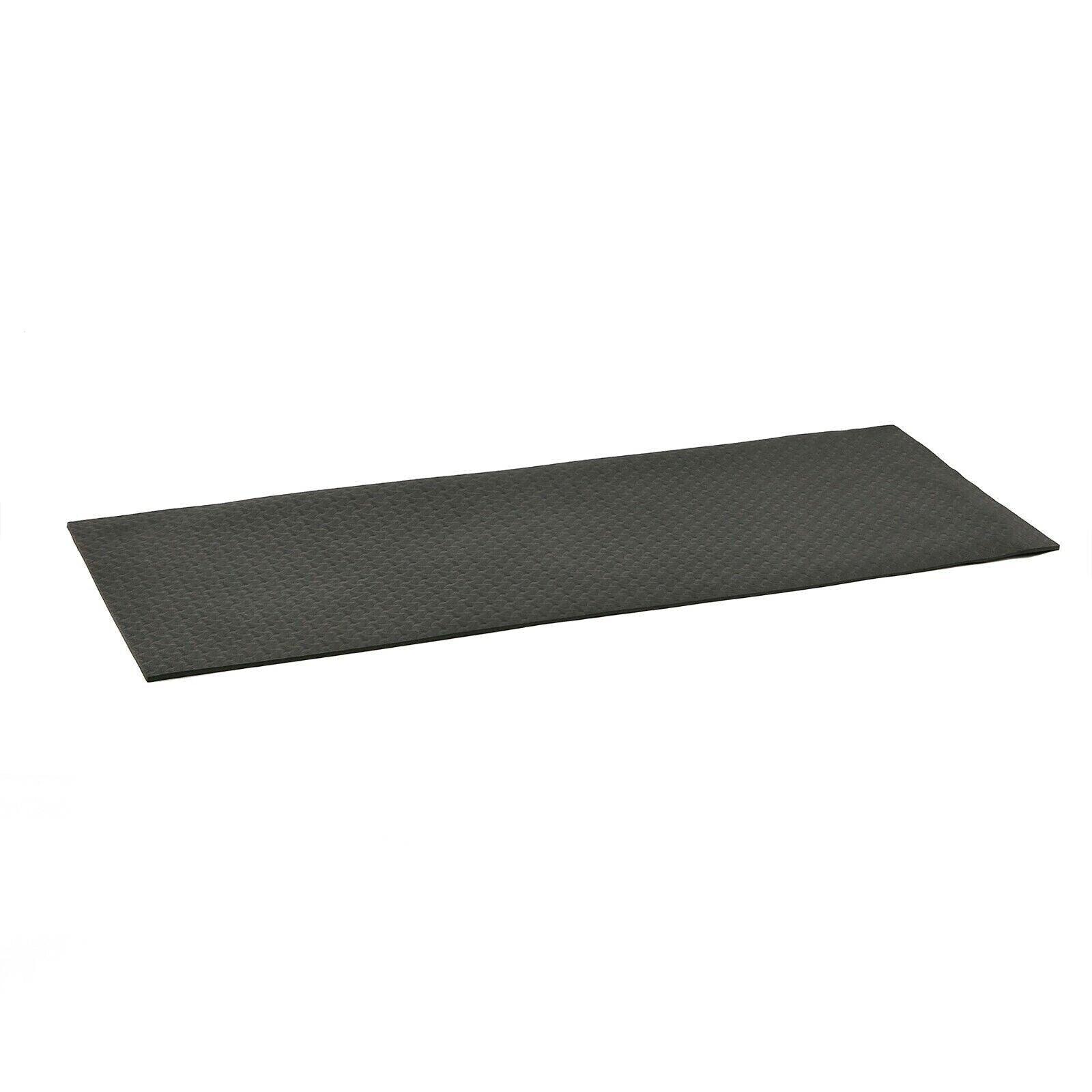 2a08a5751ea836f9e3ededae37539f67 - Fit Fusion Essentials