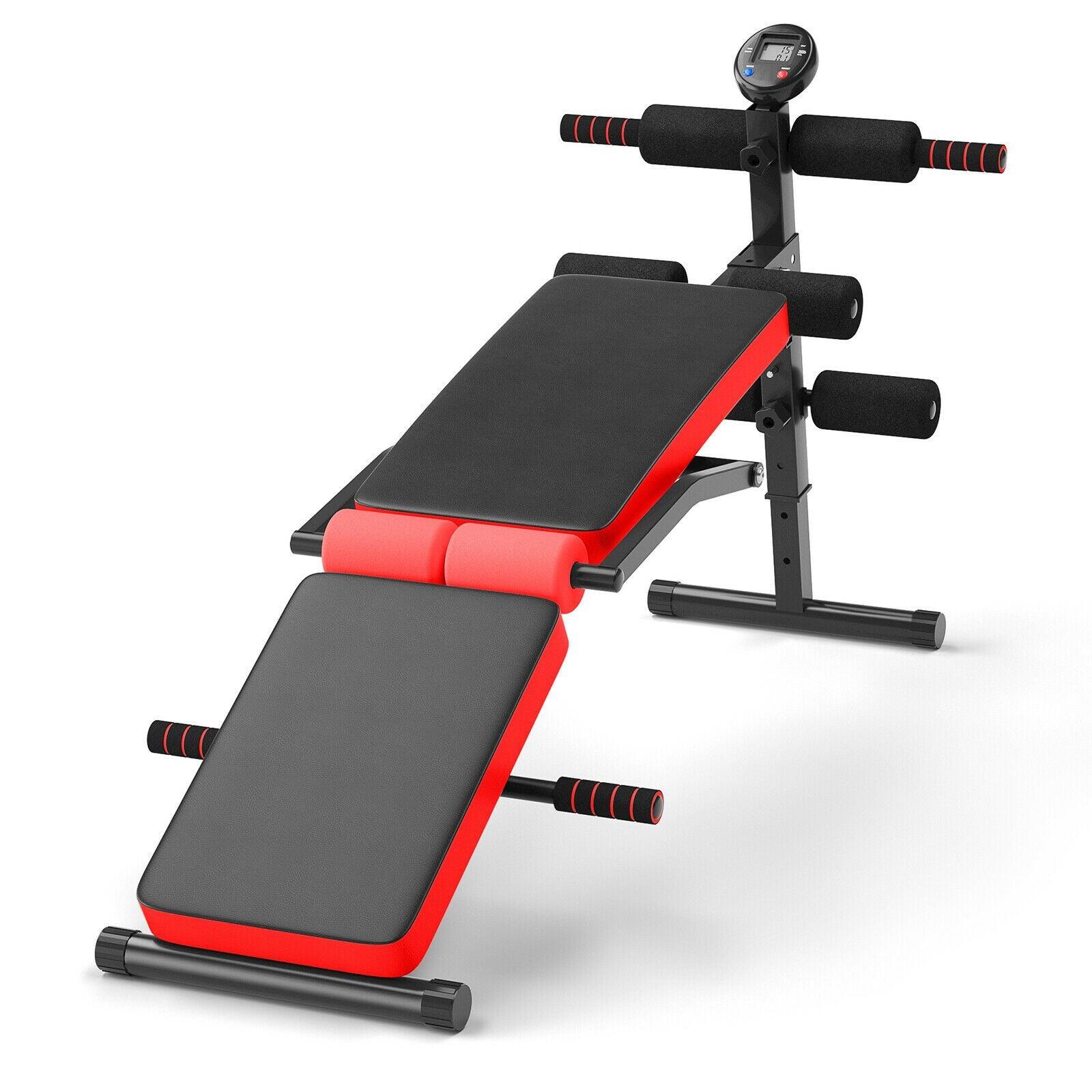 2a8814dea1eac0791b010af695540e1b - Fit Fusion Essentials