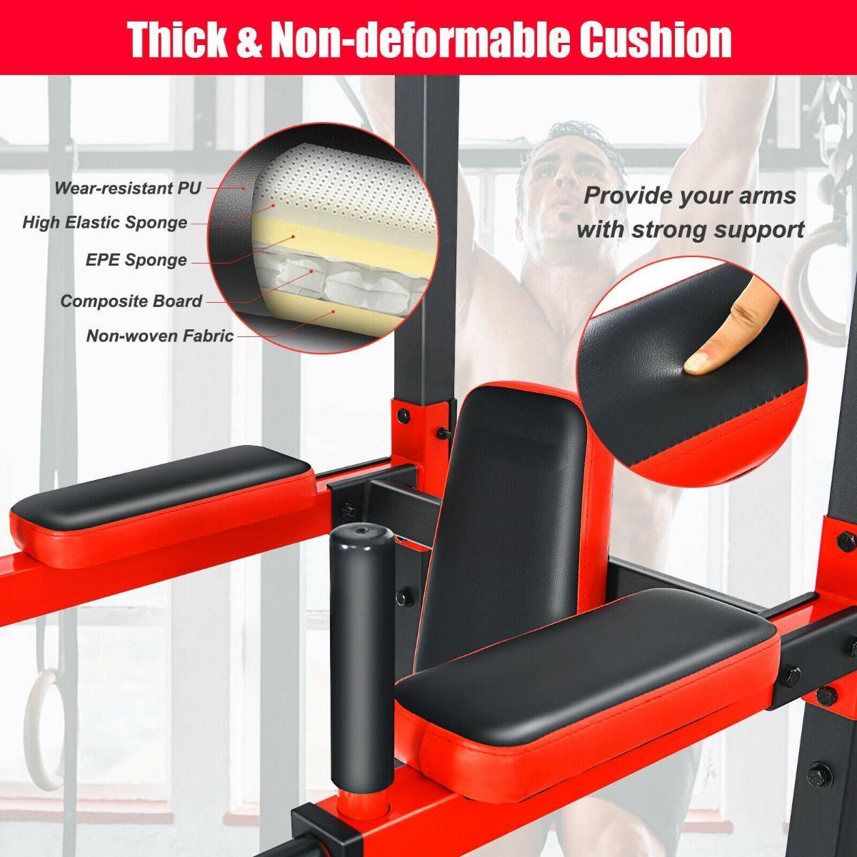 2ab4f05775649f83b1d9ec0b07d8b339 - Fit Fusion Essentials