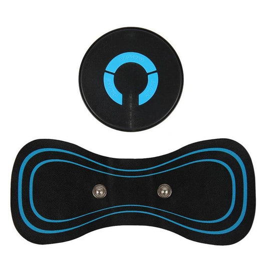 2b1ac5b003b2a24a8228e00c2a184dbd - Fit Fusion Essentials