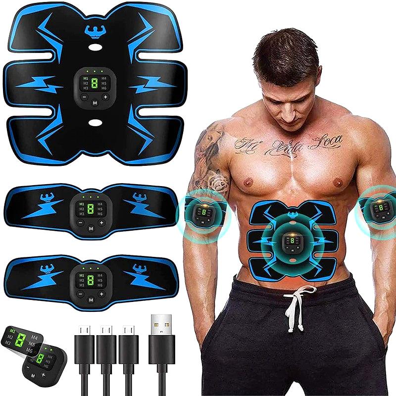 2e353c7e5bc25df95861c8740efd1658 - Fit Fusion Essentials