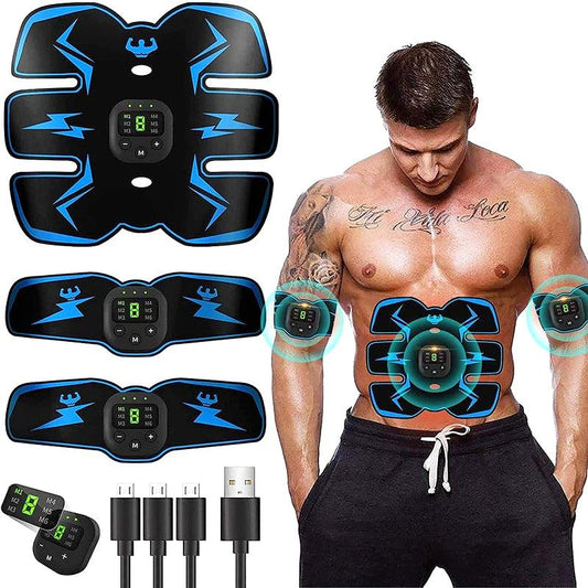 2e353c7e5bc25df95861c8740efd1658 - Fit Fusion Essentials