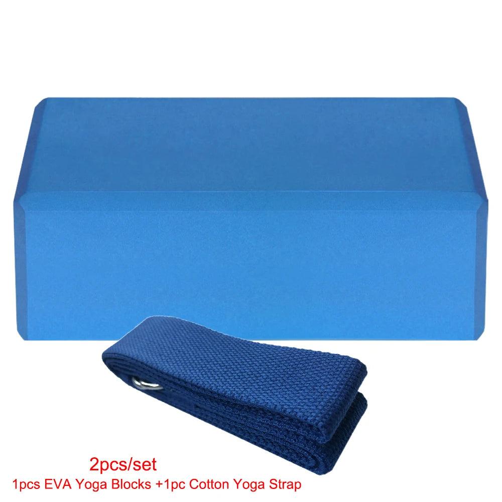 2f43dac3eb1ddd08f38aed720b6cbbd4 - Fit Fusion Essentials
