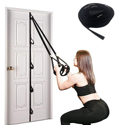 2f597fd757eb3c478df9291e1452957a - Fit Fusion Essentials