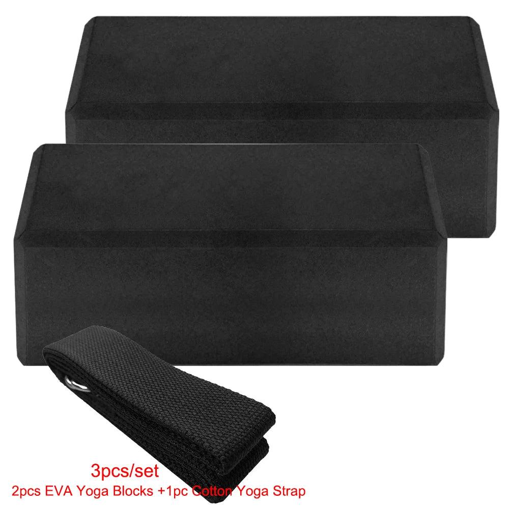 31a3ad9d12926f7cbadebe163e4b8eb1 - Fit Fusion Essentials