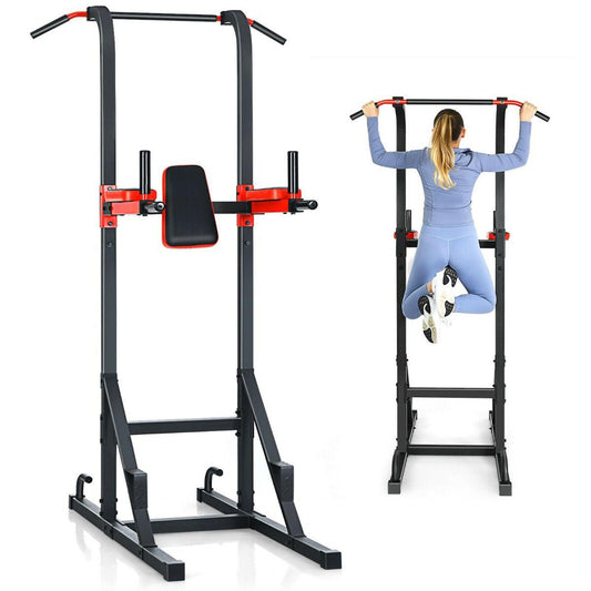 31aa6a17087aedb08d2ab824dd69d138 - Fit Fusion Essentials