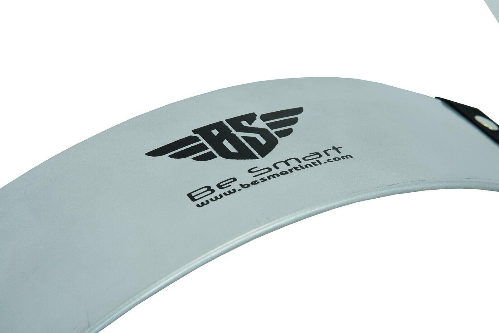 31b1b9584667ead6f02c8a51531e82ac - Fit Fusion Essentials