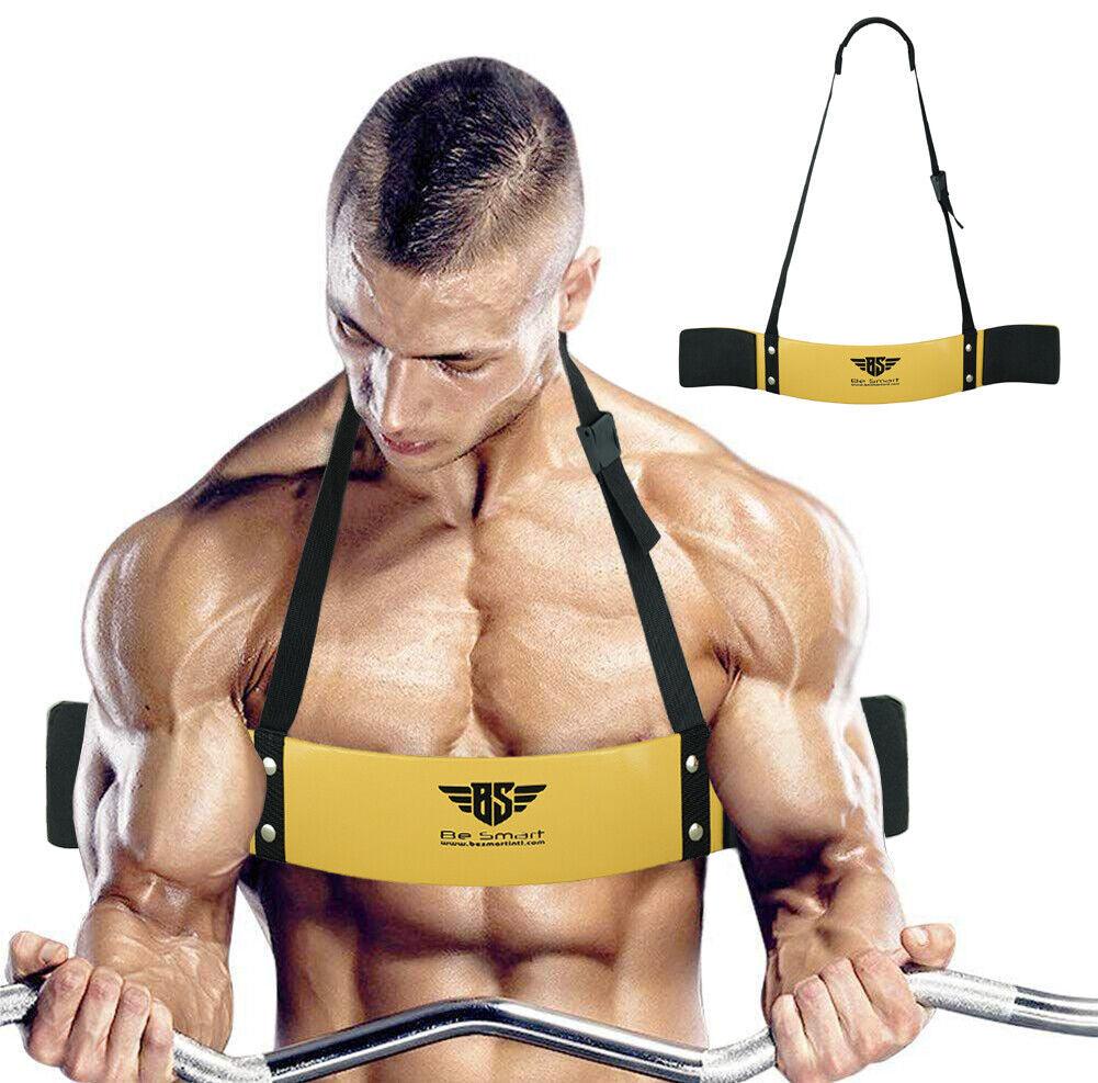 324c1ed2ddabb35cad7ed058cf834aef - Fit Fusion Essentials