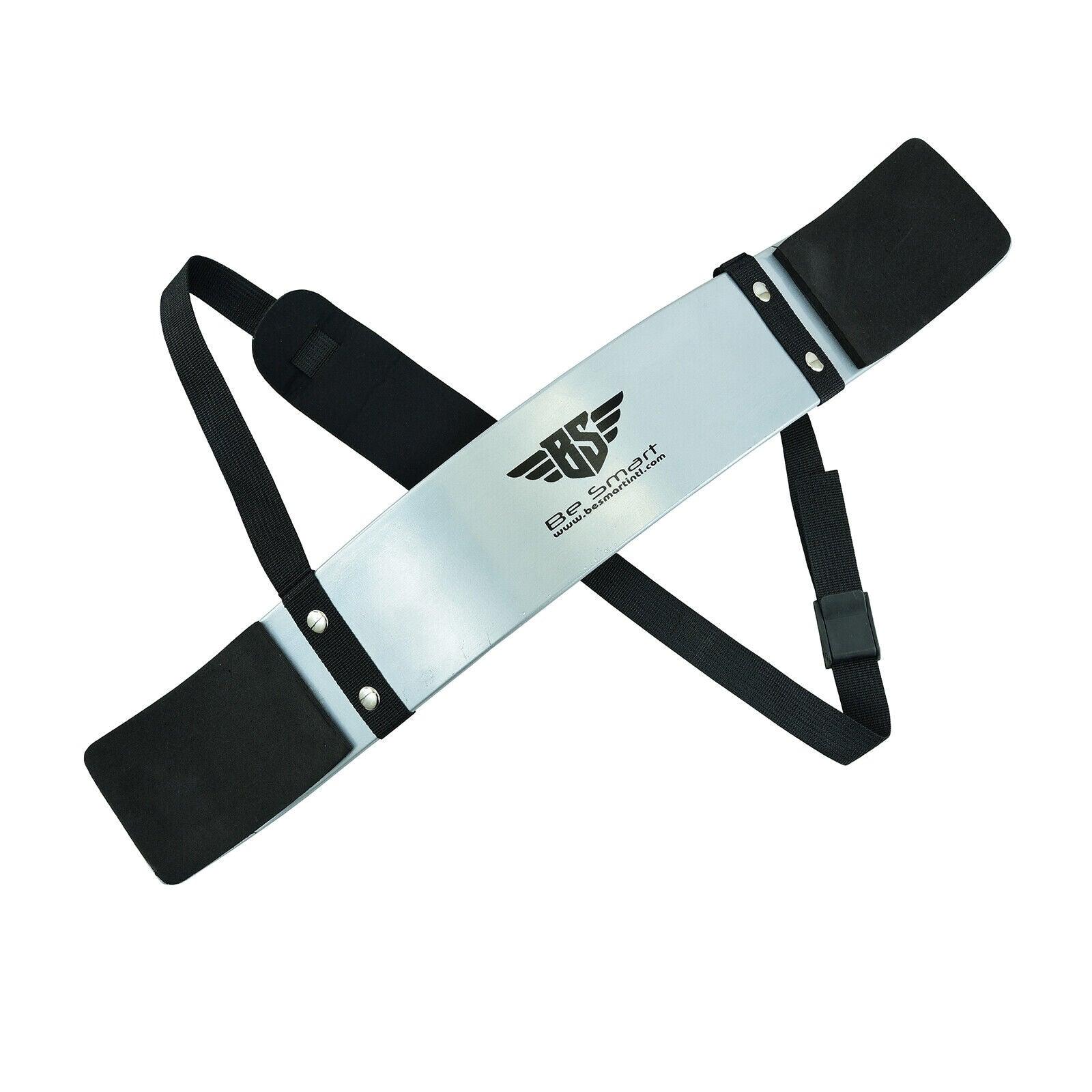 32c7b587caea45a385fc49e6bcb23c9d - Fit Fusion Essentials