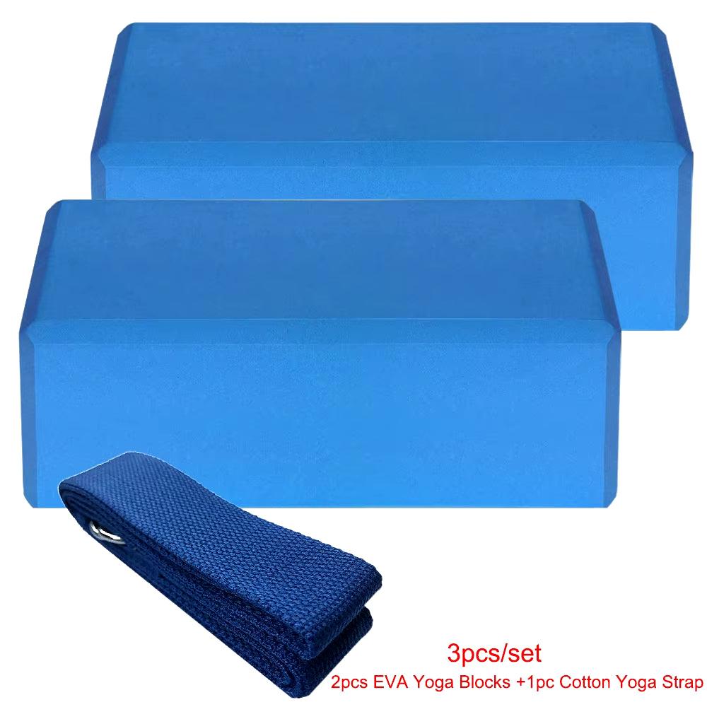 32dec4b7619ec360fe43d1d337672f69 - Fit Fusion Essentials