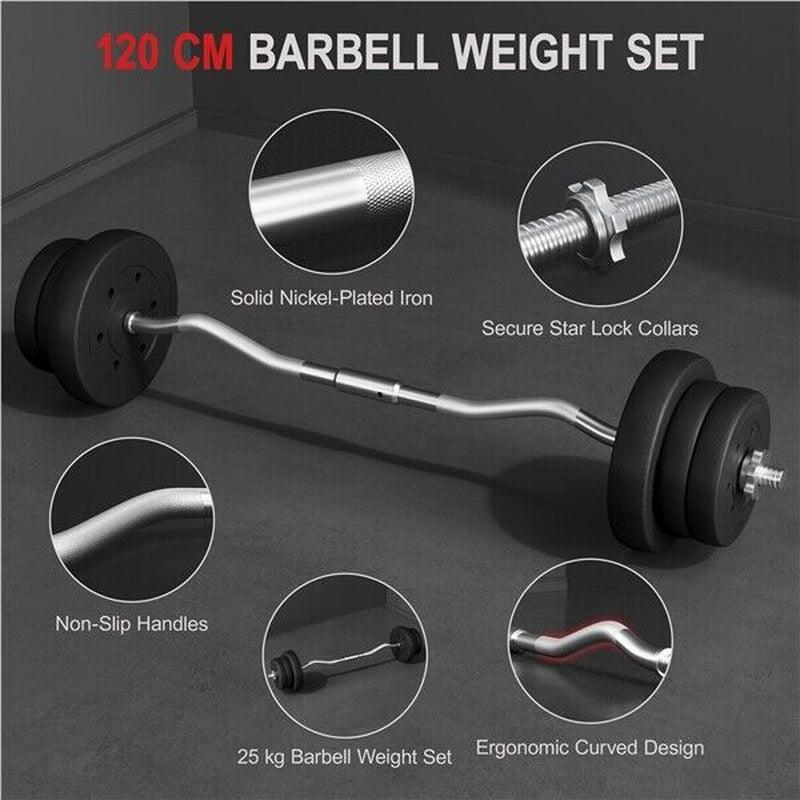 343e442a0ae219627ab5ae91ee8b9322 - Fit Fusion Essentials