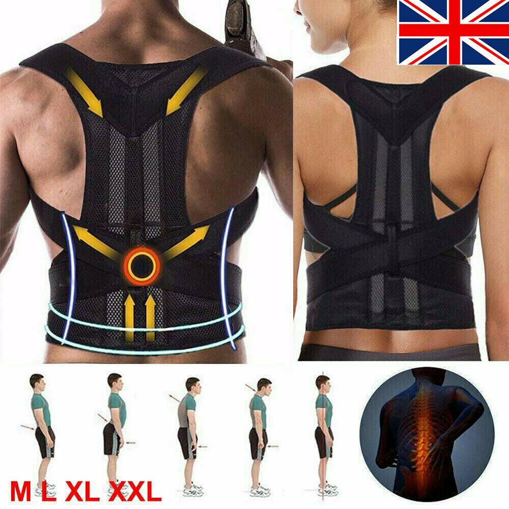346cfa7df70ca762e90d125b3e7081a4 - Fit Fusion Essentials