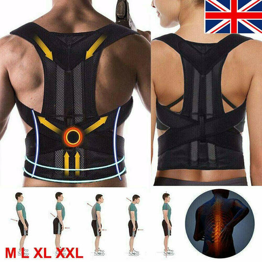 346cfa7df70ca762e90d125b3e7081a4 - Fit Fusion Essentials