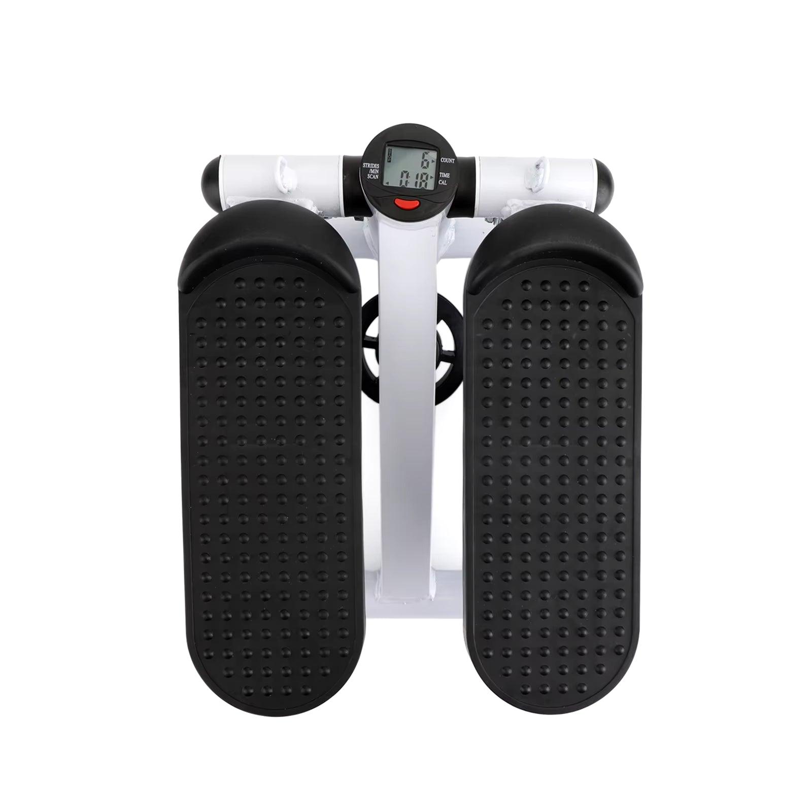 35637008c555ced869abcf8f528ddd5f - Fit Fusion Essentials