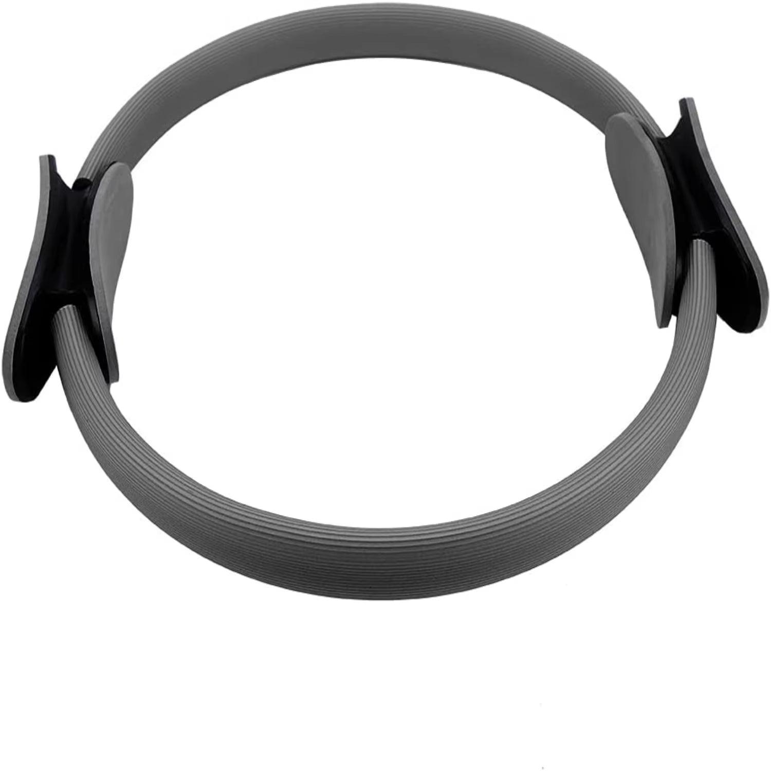 37b0a2f54b1e98f802d7a2dad406b98b - Fit Fusion Essentials
