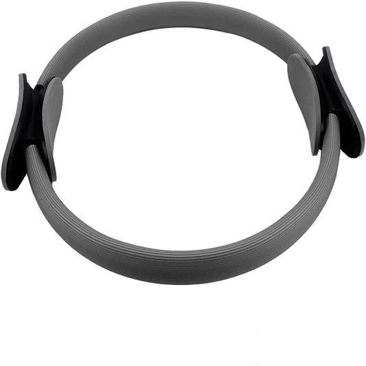 37b0a2f54b1e98f802d7a2dad406b98b - Fit Fusion Essentials