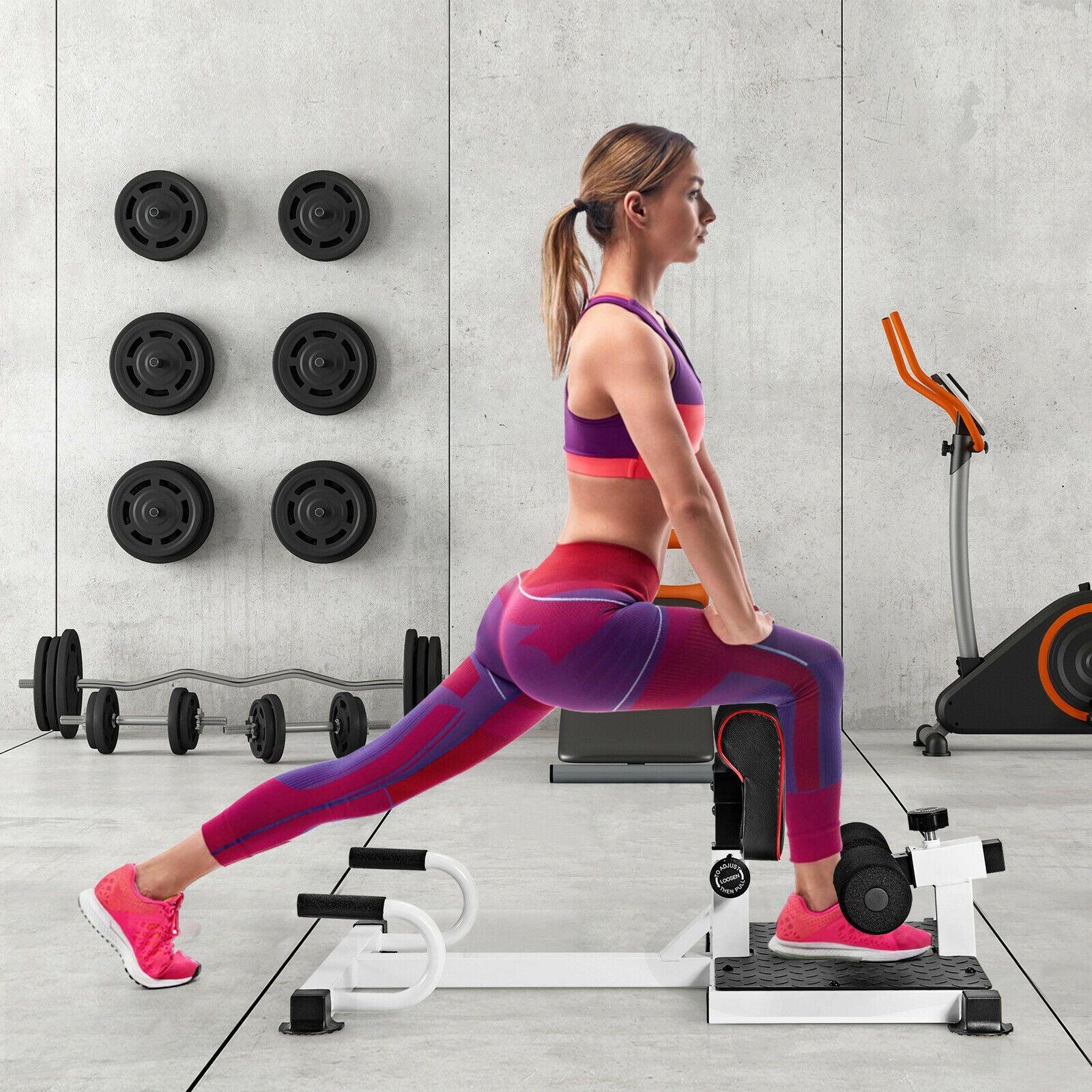 38a5bee0bd617af16c200d5b0ef8475a - Fit Fusion Essentials