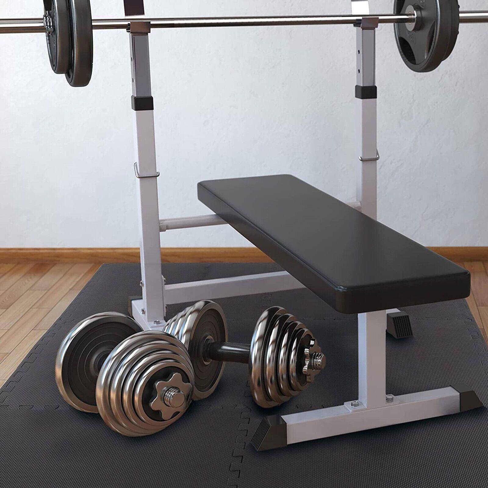 397960fd2f4ecbd3012029658eaa0118 - Fit Fusion Essentials