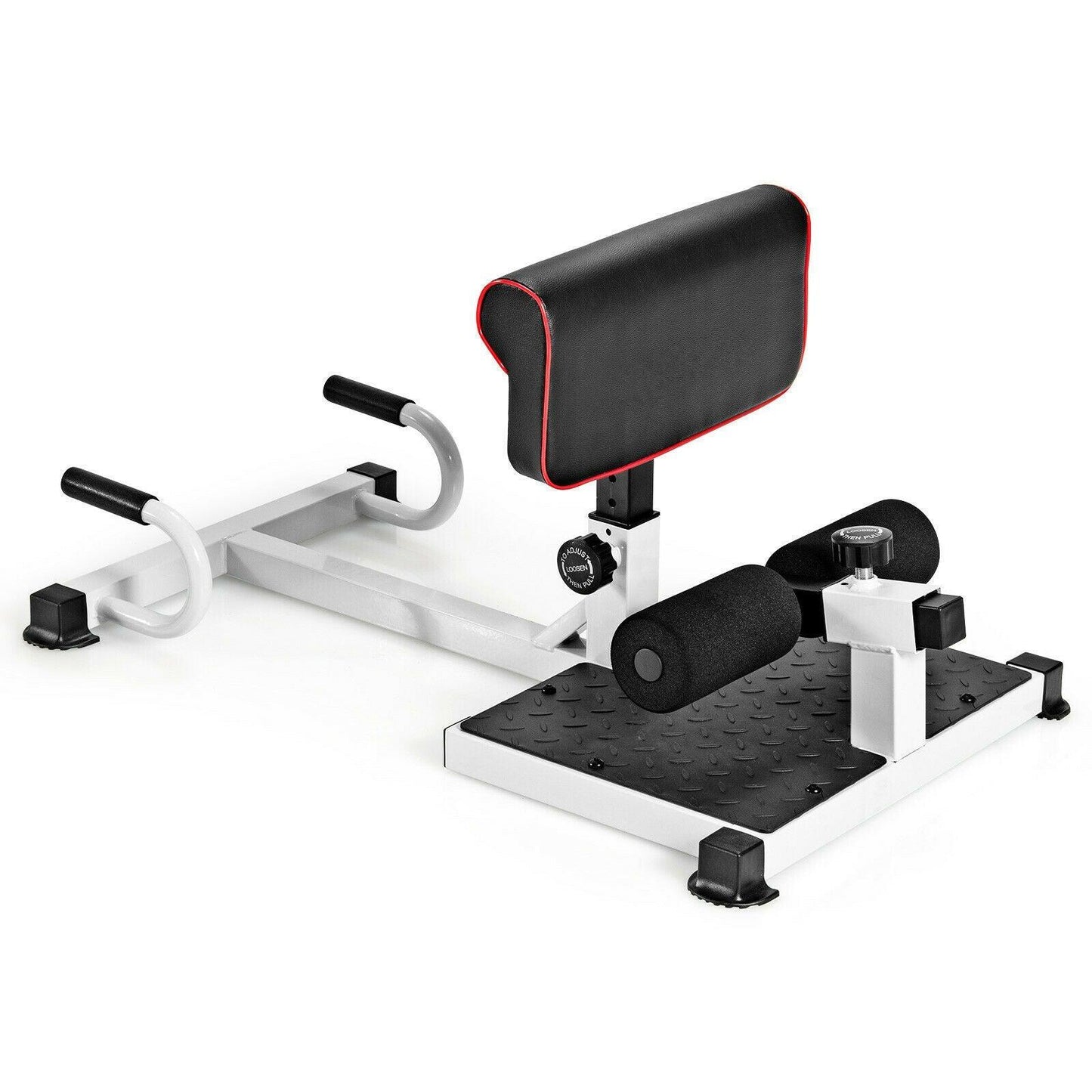 399a3fd0c582c97818cc418361e30b9c - Fit Fusion Essentials