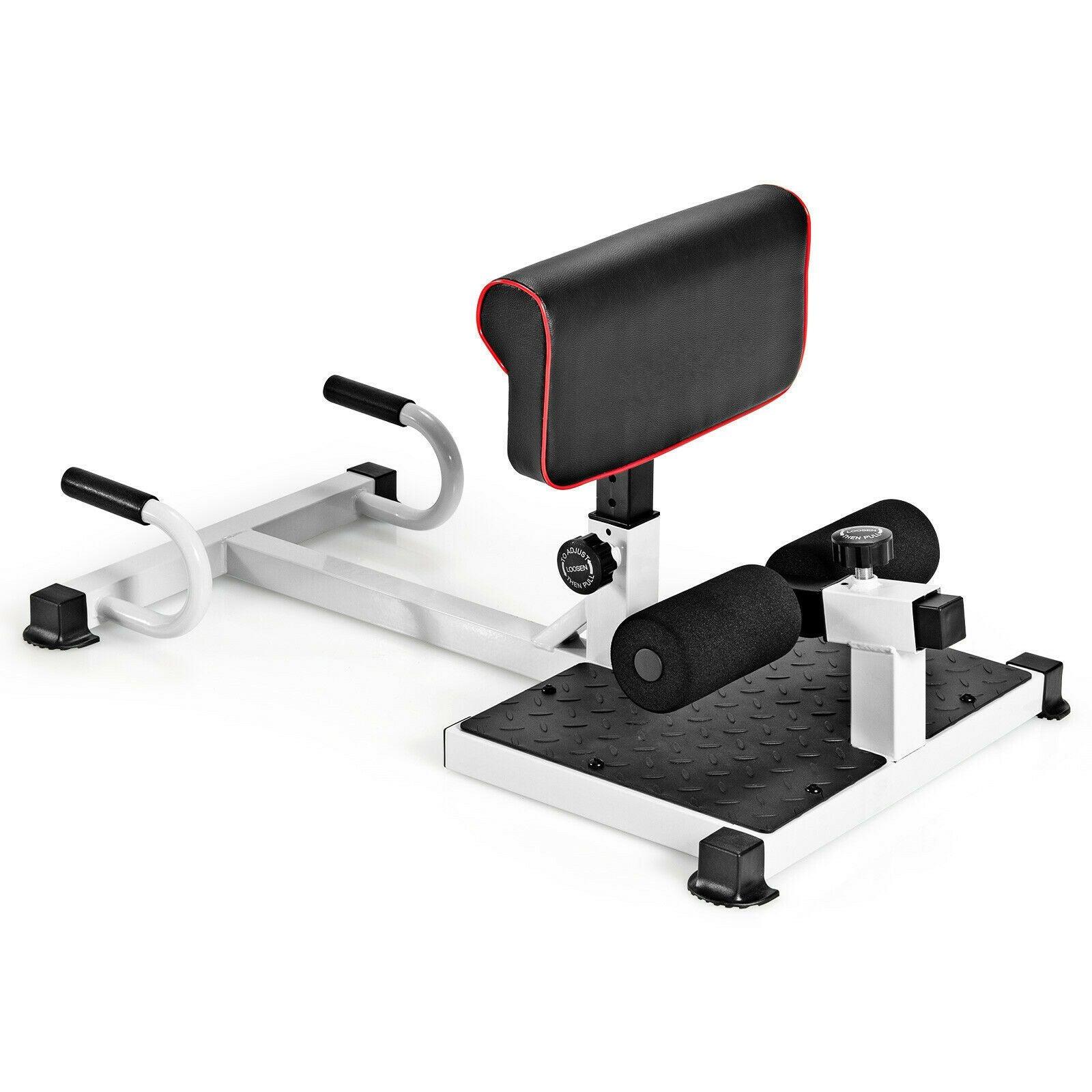 399a3fd0c582c97818cc418361e30b9c - Fit Fusion Essentials