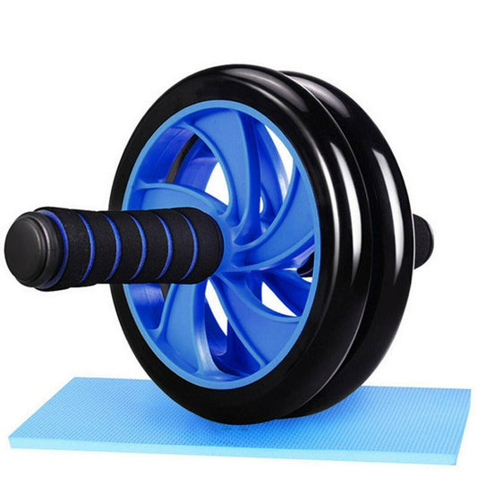 3a16a05a8183249f249b415008bc9b6a - Fit Fusion Essentials